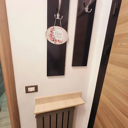 Large Family Blue Marina Piscina Sauna Jacuzzi Năvodari