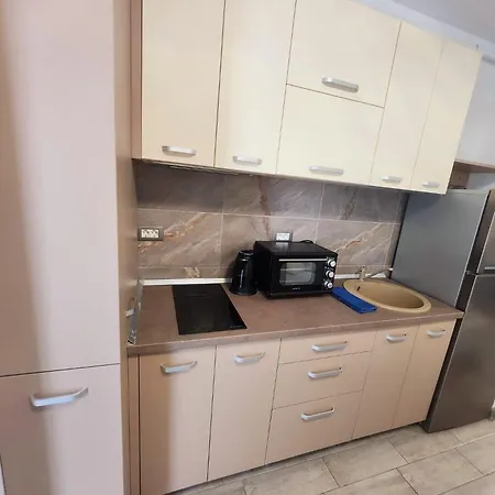 Large Family Blue Marina Piscina Sauna Jacuzzi *